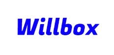 Willbox logo