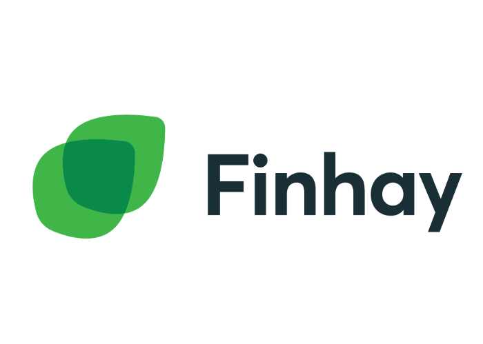 Finhay Logo