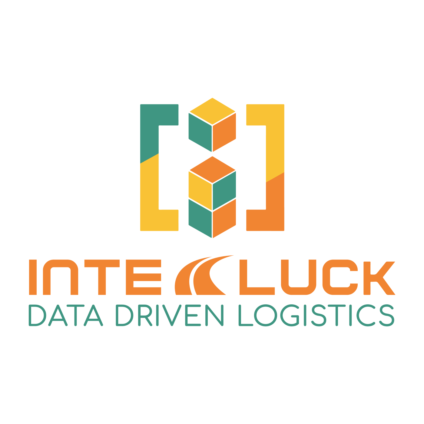 Inteluck Logo
