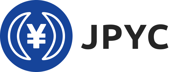 JPYC Logo